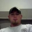 wildstallion83 wildstallion83
