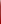 preloading image