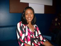 destiny315