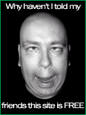 Add a Tall Passions profile photo Image recommending members add Tall Passions profile photos