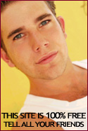 Add a Tall Passions profile photo Image recommending members add Tall Passions profile photos