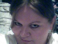 mellybean84