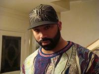 mikebsr