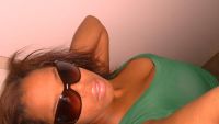 stephy24