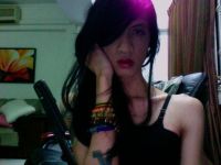 sweetxianna