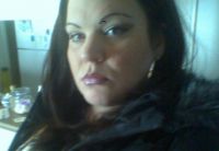 sxythcknillaboo