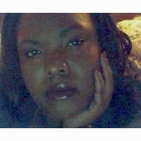 teetee76