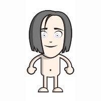 main profile image for the member: swilson069