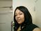 niecey908