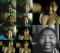 shawnbaby36